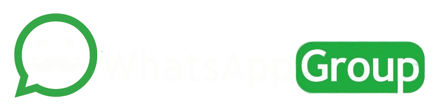 WhatsApp Group Links